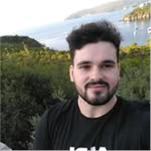 Abdullah Sahin