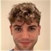 Mathematics GCSE tutor with in-class experience