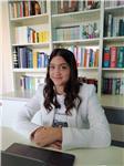 Docente di inglese impartisce lezioni a miano e online