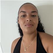 Profesora de apoyo de los idiomas francés e inglés para niños. APRENDE UN IDIOMA DESDE EL PRINCIPIO