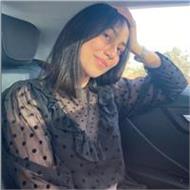 Nesrine
