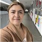 Clases particulares dinámicas para primaria