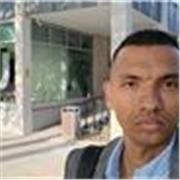 Docente de matemáticas, estadística y programación