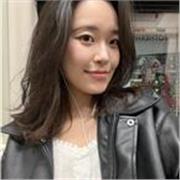 Native Korean speaker and UCL master's student with 2 years of teaching experience. Friendly, patient, and passionate.