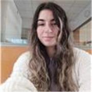 Profesora de quimica imparte clases a niños de todas las edades. Tambien doy clases de matemáticas y lengua hasta nivel de bachillerato