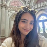 Nafisa