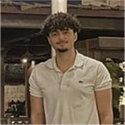 Medical Student | GCSE Biology & KS3 Science Tutor