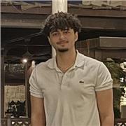 Medical Student | GCSE Biology & KS3 Science Tutor