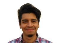 Clases de matemática ayuda para resolución de trabajos. secundarios/cbc/ingresos a universidades