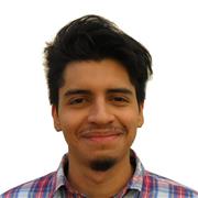Clases de física/físico-química/Física nivel secundario / CBC / ingresos a universidades. Resolución de TPs