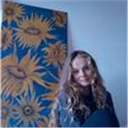 I am a creative and student focused teacher. My classes are aimed towards lighting a fire that keeps students learning throughout their lives. I work mainly with 11 to 19 year olds and love sharing a passion for my subjects : Classics, English and History