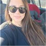 I can teach Spanish to English speakers! (Argentinian citizen)