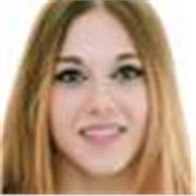 Persona responsable, paciente y organizada, con experiencia en el trato con niños. Capacitada para apoyar en sus deberes escolares
