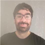 Quieres darle una empujón al ingles este verano