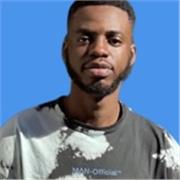 Emmanuel