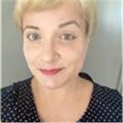 Clases particulares de inglés con profesora con nivel bilingüe C2