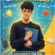 Clases particulares de Matemáticas