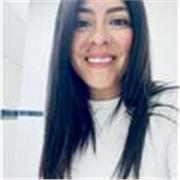 Clases particulares de español todos los niveles