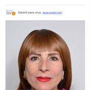 cours de français et d'arabe tous les niveaux