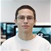 Professeur d'informatique tout niveau C, Python, C++, C#, Scratch, Godot.