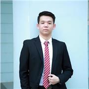 Mathematics and Physics tutor providing lessons to children under 16 years old