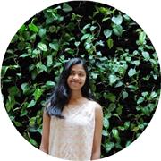 Bhoomika