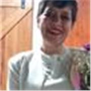 Profesora de Historia, Política y Ciudadanía, Oratoria