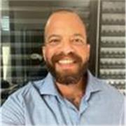 Professor particular de Ingles dos níveis Basico ao Avançado