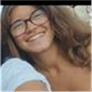 Doy clases particulares a domicilio de las principales materias de primaria, tanto de apoyo, como técnicas de estudio, ayuda con los deberes, etc