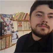 Mathematics Tutor providing private lessons