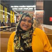 Sayyeda-Zainab