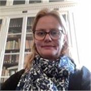 Professeure expérimentée, agrégée de Lettres Modernes, disponible pour des cours de soutien scolaire en français