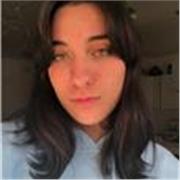 studentessa di filosofia offre lezioni di materie umanistiche ed inglese