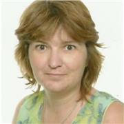 Frédérique