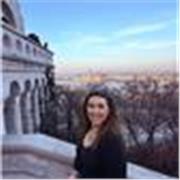 Doy clases económicas de música para conservatorio y colegios