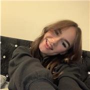 Paulina