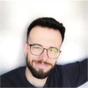 Lezioni di programmazione ISO manuale e CAD/CAM di tornitura e fresatura CNC