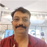 Surinder