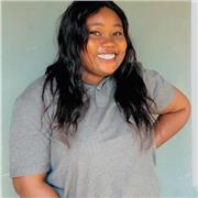 Adeola Akinyemi