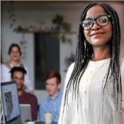 Insegnante madrelingua Inglese esperta offre lezioni/ripetizioni di Inglese