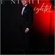 Maestro en clases de español para cualquier edad, desde lo básico a lo experto