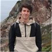 Profesor bilingüe en español e ingles para todos los niveles desde primaria hasta bachillerato.