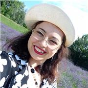 Dì addio a compiti difficili! Studiamo insieme per aiutarti a imparare a fare da sol*; Supporto su tutti i gradi di scuola.