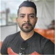 Soy Maestro con una experiencia mas 6 años y estado danclses varios colegios