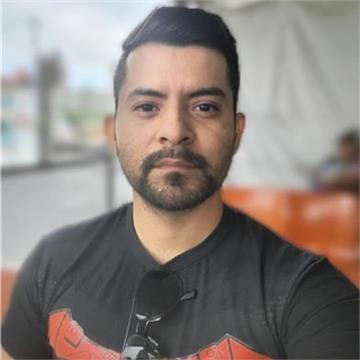 Felipe