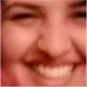 Math tutor,ready to provide bestteaching with basics