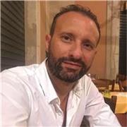 Sei alla ricerca di un insegnante privato serio e competente? Contattami per raccontarmi le tue esigenze! 