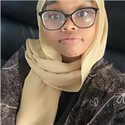 Safwa