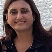 Experienced and passionate Maths tutor, who helps pupils of all ages and levels of capability to grow in confidence in Mathematics