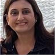 Kavita